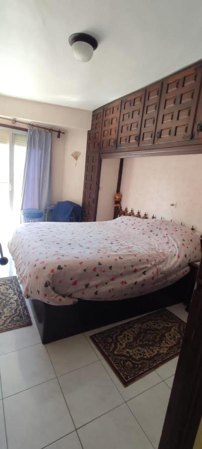 Appartement Edificio Paola V Calle Pintor Sorolla 18, Verdiep 5, Deur 3 *